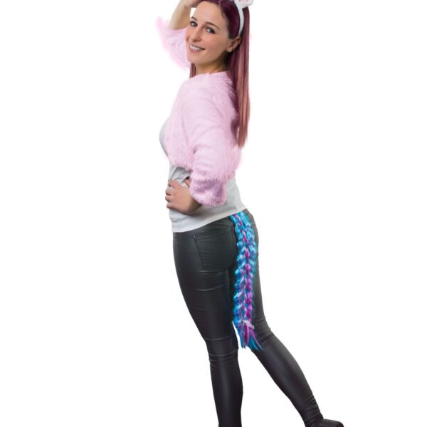 Set da Unicorno
