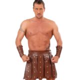 Set da Gladiatore