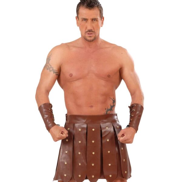 Set da Gladiatore