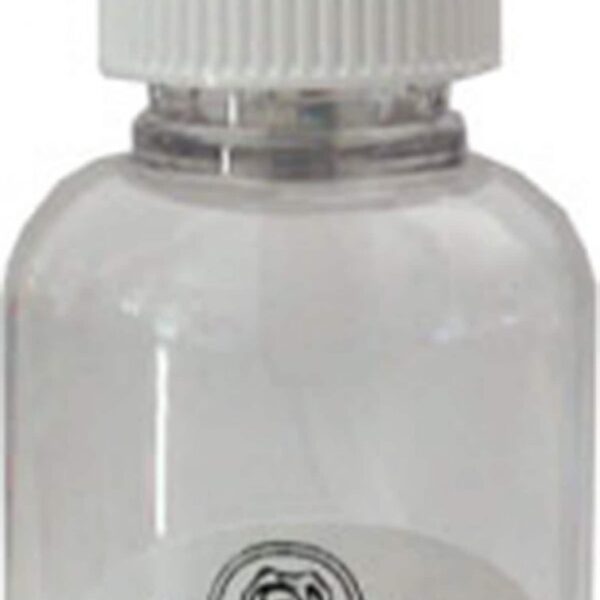 Spray Fissativo 150ml