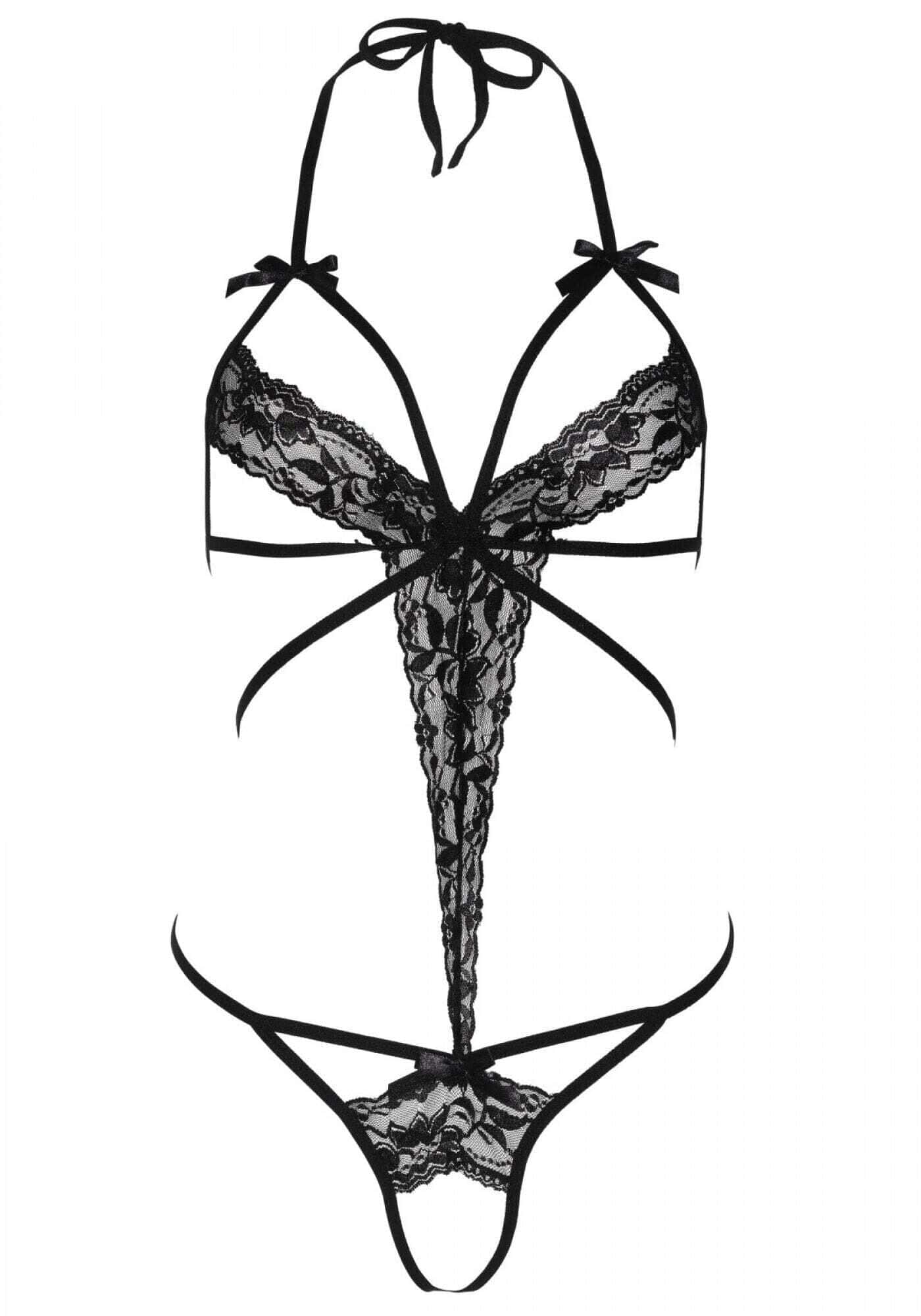 Minimal Body Play A Game