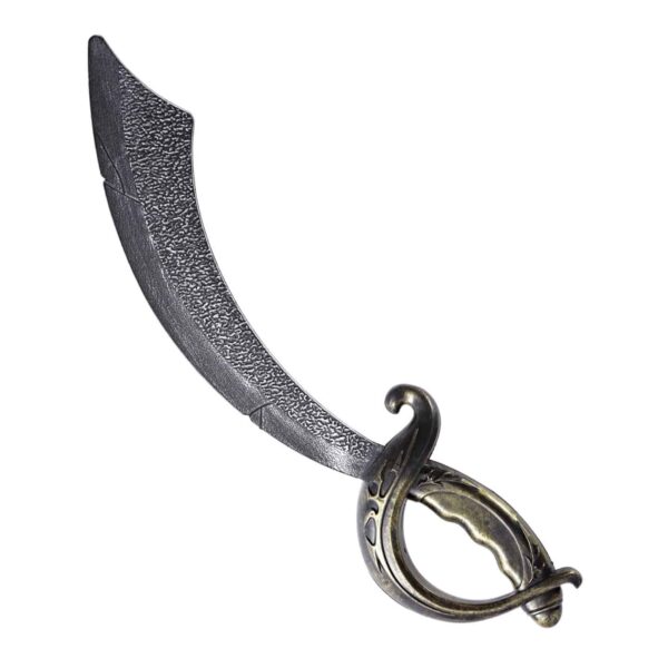Sciabola Pirata