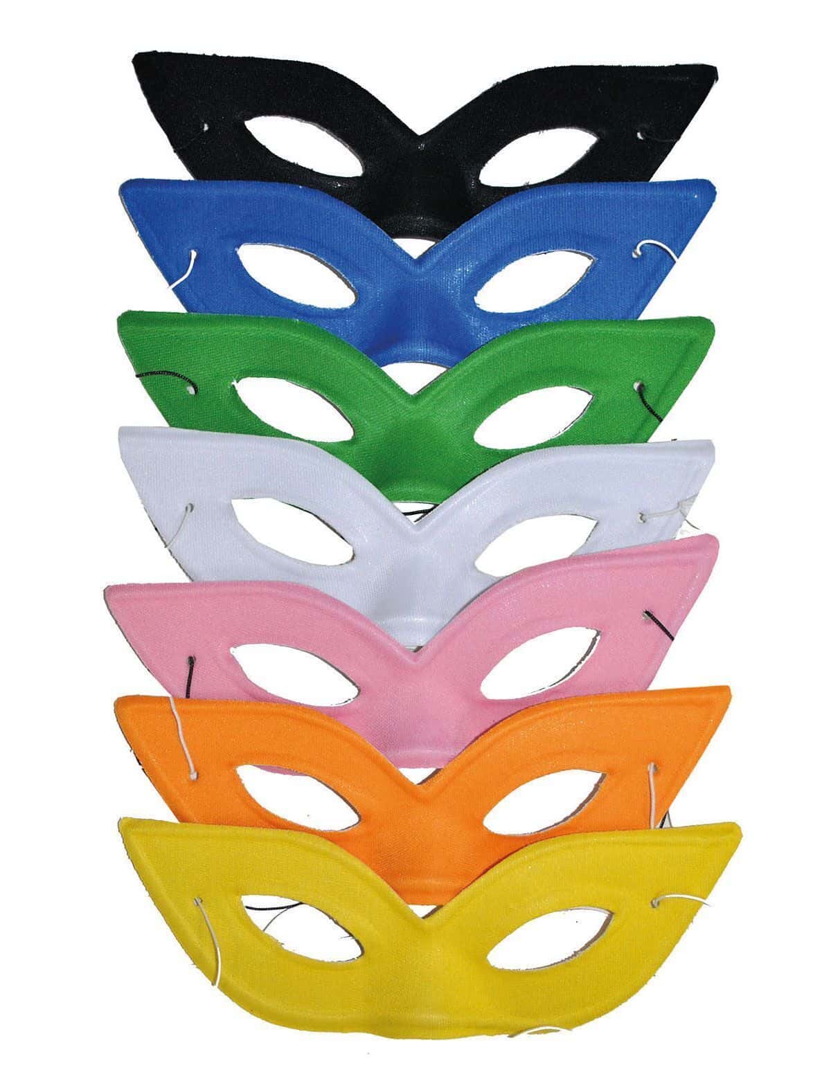 Tavola In Legno Per Ordinare I Colori – Gioco Educativo Motorikfächer Ovale, Colori Assortiti, 1 Pezzo