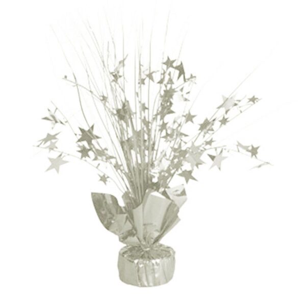Pesetto Bianco Perlato 175gr