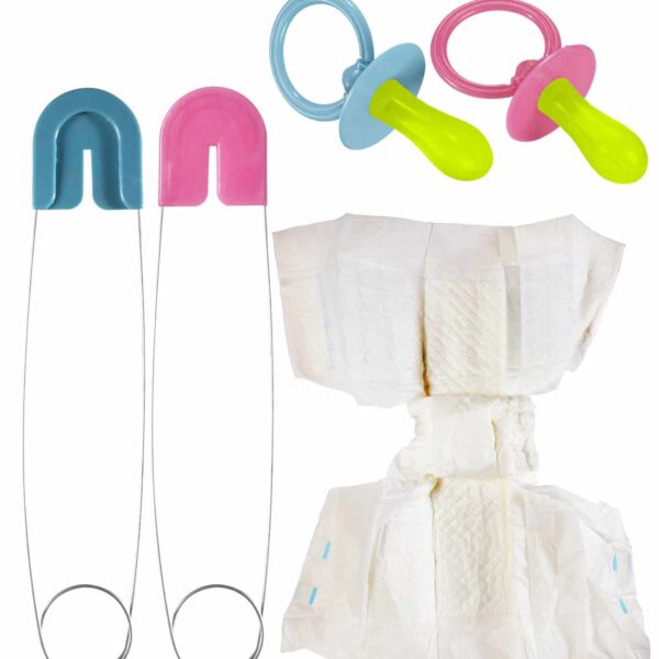 Set da Bambinone