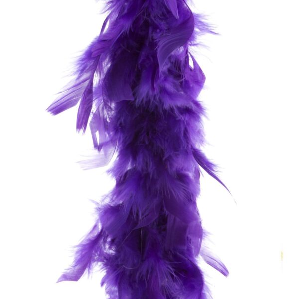 Boa Viola 45gr.