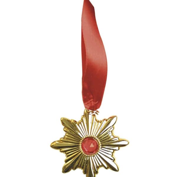 Collana da Vampiro
