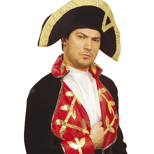 Cappello da Napoleone