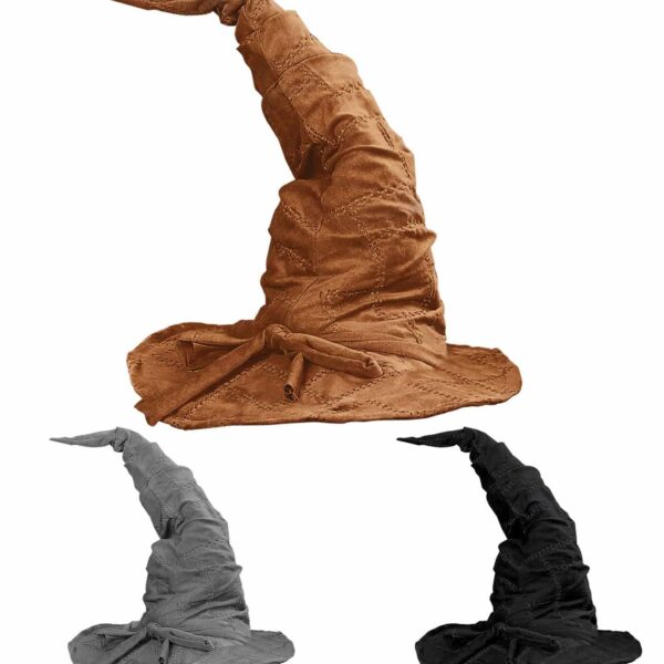 Cappello da Mago
