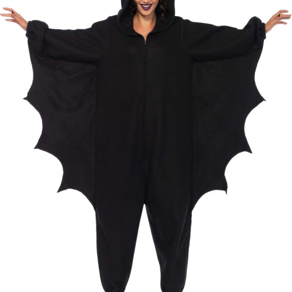Costume da Pipistrello