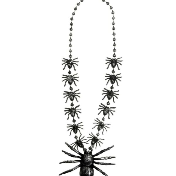 Collana dei Ragni