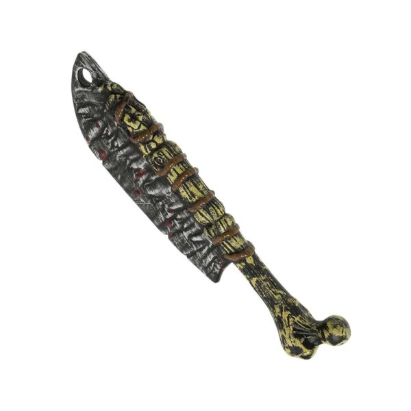 Coltello con Osso