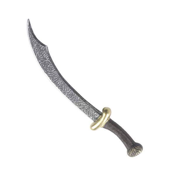 Coltello Arabo