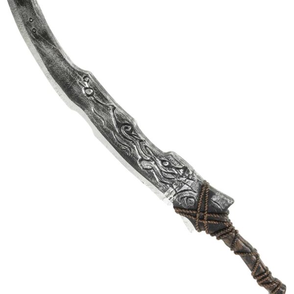 Spada Falchions
