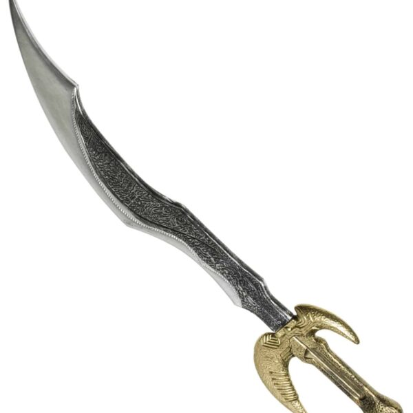 Spada Spartana