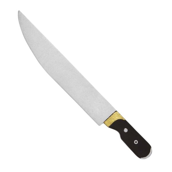 Coltello da Cucina