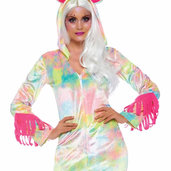 Costume da Unicorno