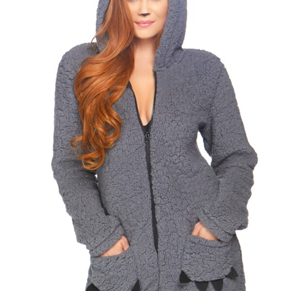 Costume da Koala