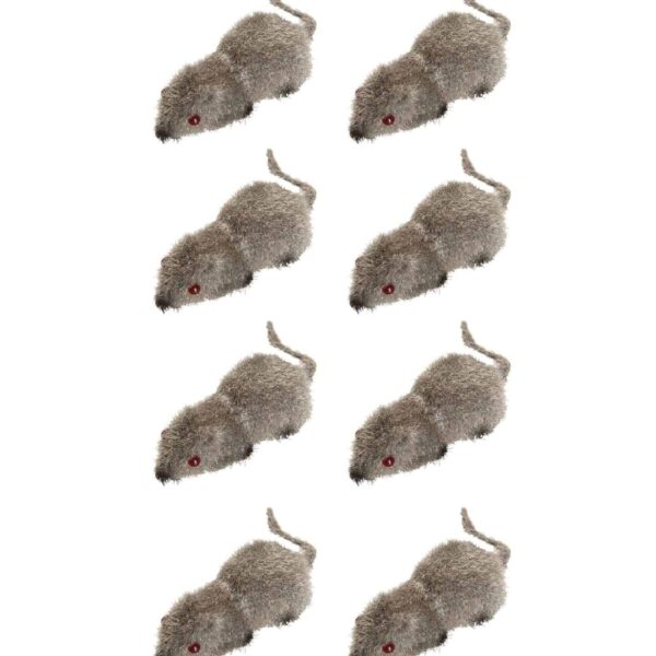 Ratto Peloso