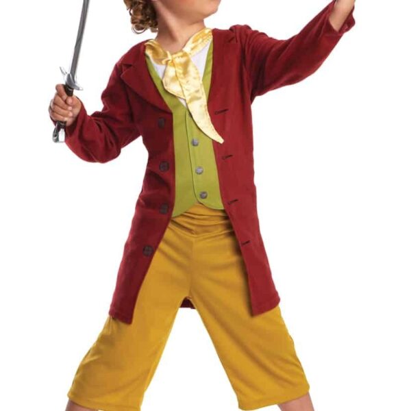 Box Set da Bilbo Baggins
