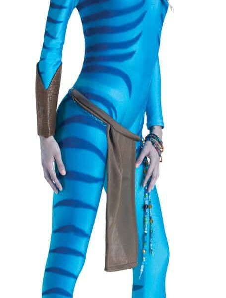 Costume da Neytiri