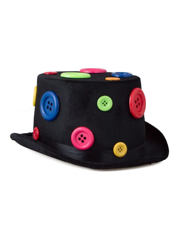 Cappello Piatto Oversize XXL Per Testa Grande - Unisex Regolabile 62-67,8 Cm Traspirante
