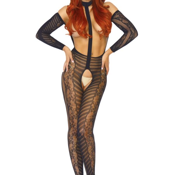 Lingerie Reversibile Play With Me