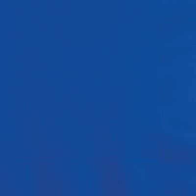 Tovaglioli Blu Cobalto