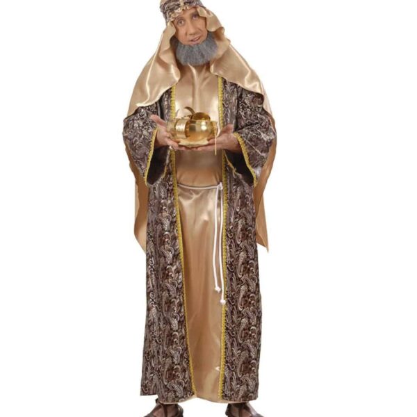 Costume da Melchiorre