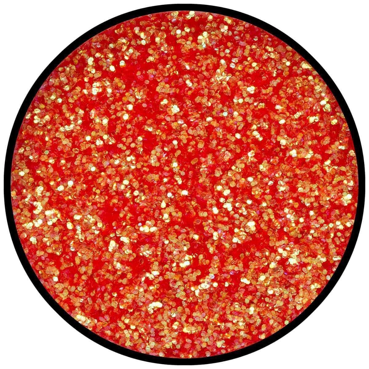 Polvere di Stelle Brillantini Rosè 2 Gr.