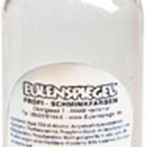 Diluente 50ml
