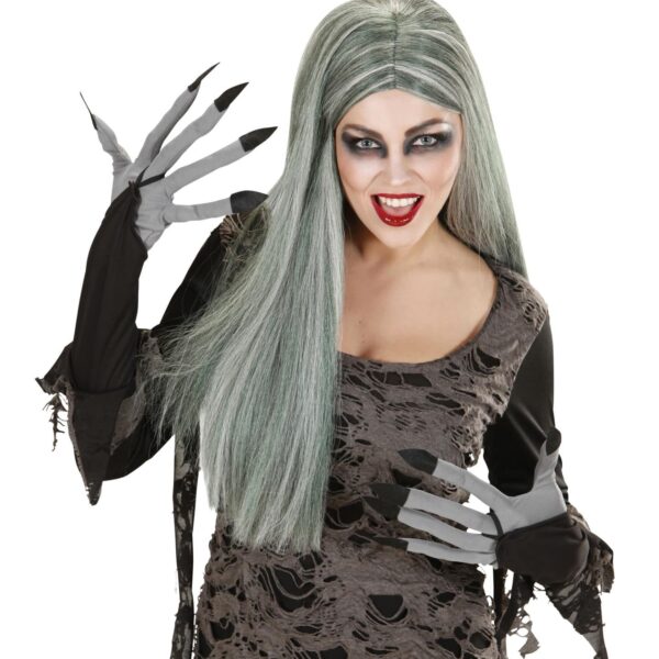 Guanti da Vampiro