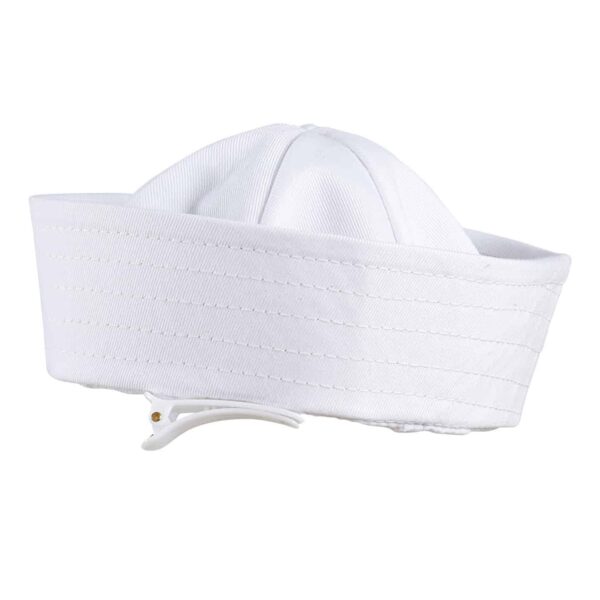 Mini Cappello da Marinaio