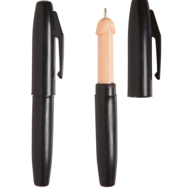 Penna a Pene
