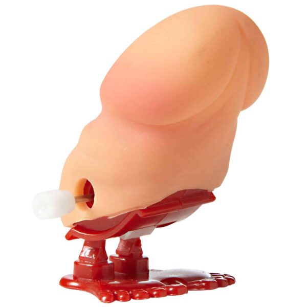 Pene Salterino