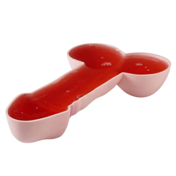Stampo a Forma di Pene
