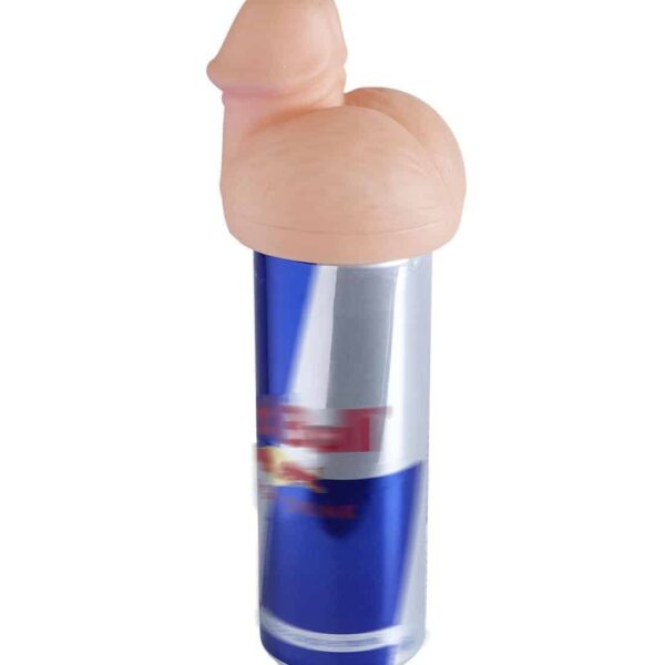 Coperchio per Lattine a Pene