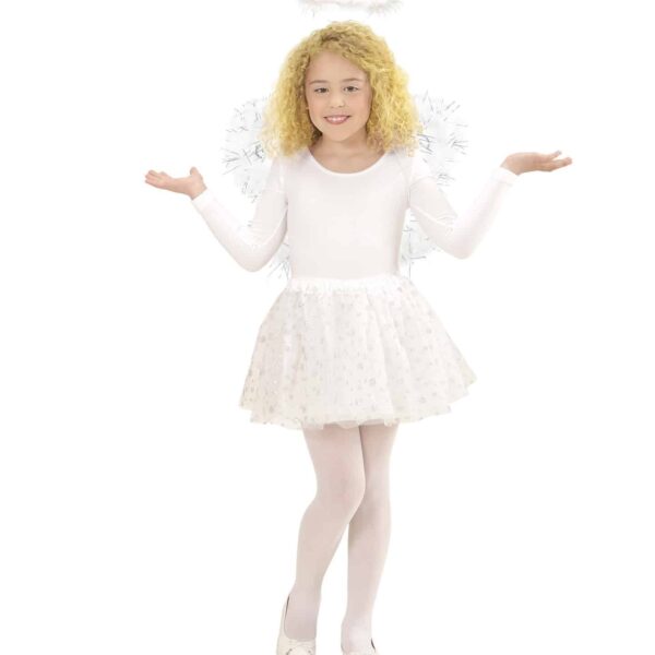 Set da Angelo per Bambine