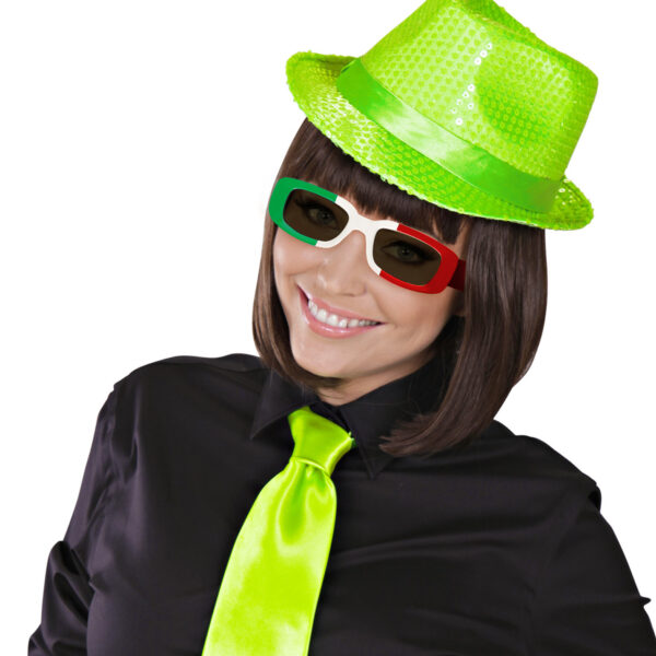 Occhiali Italia