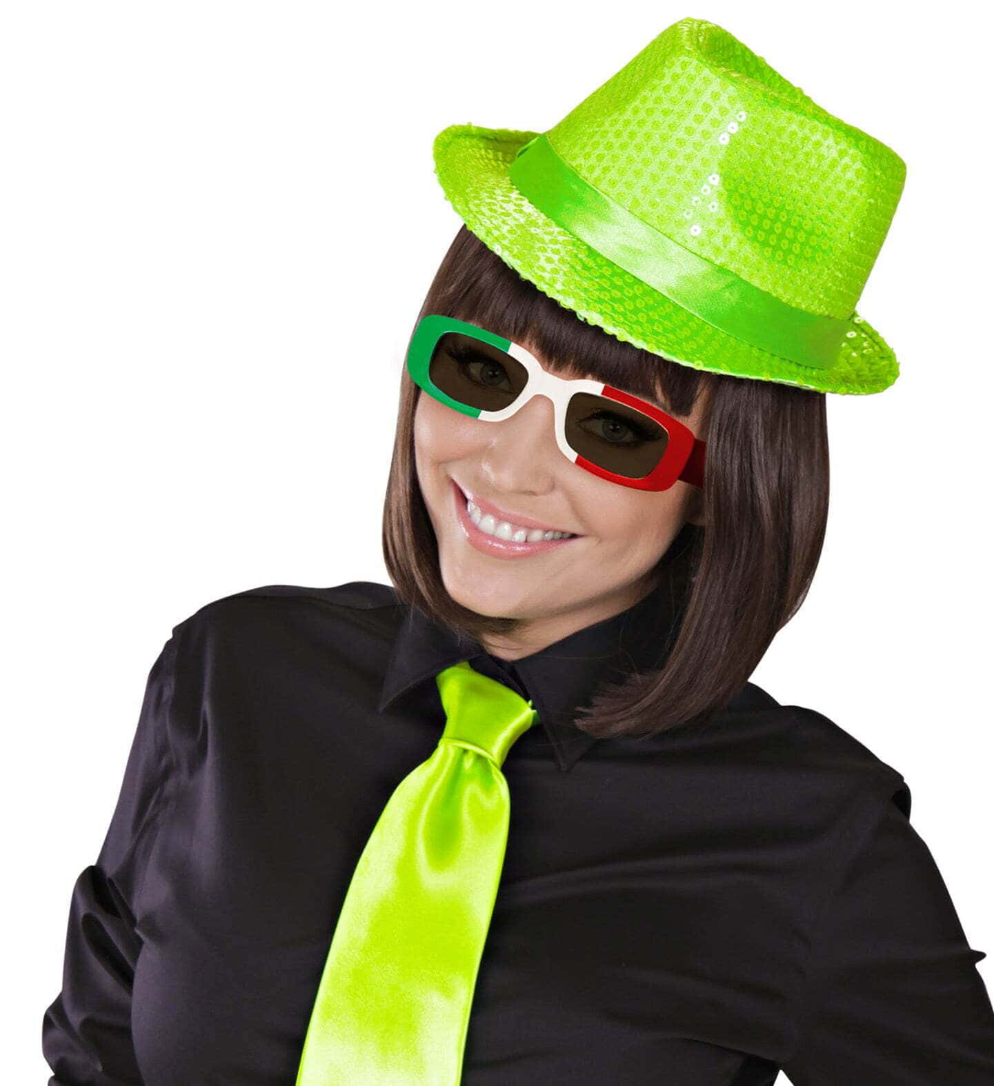 Occhiali Italia
