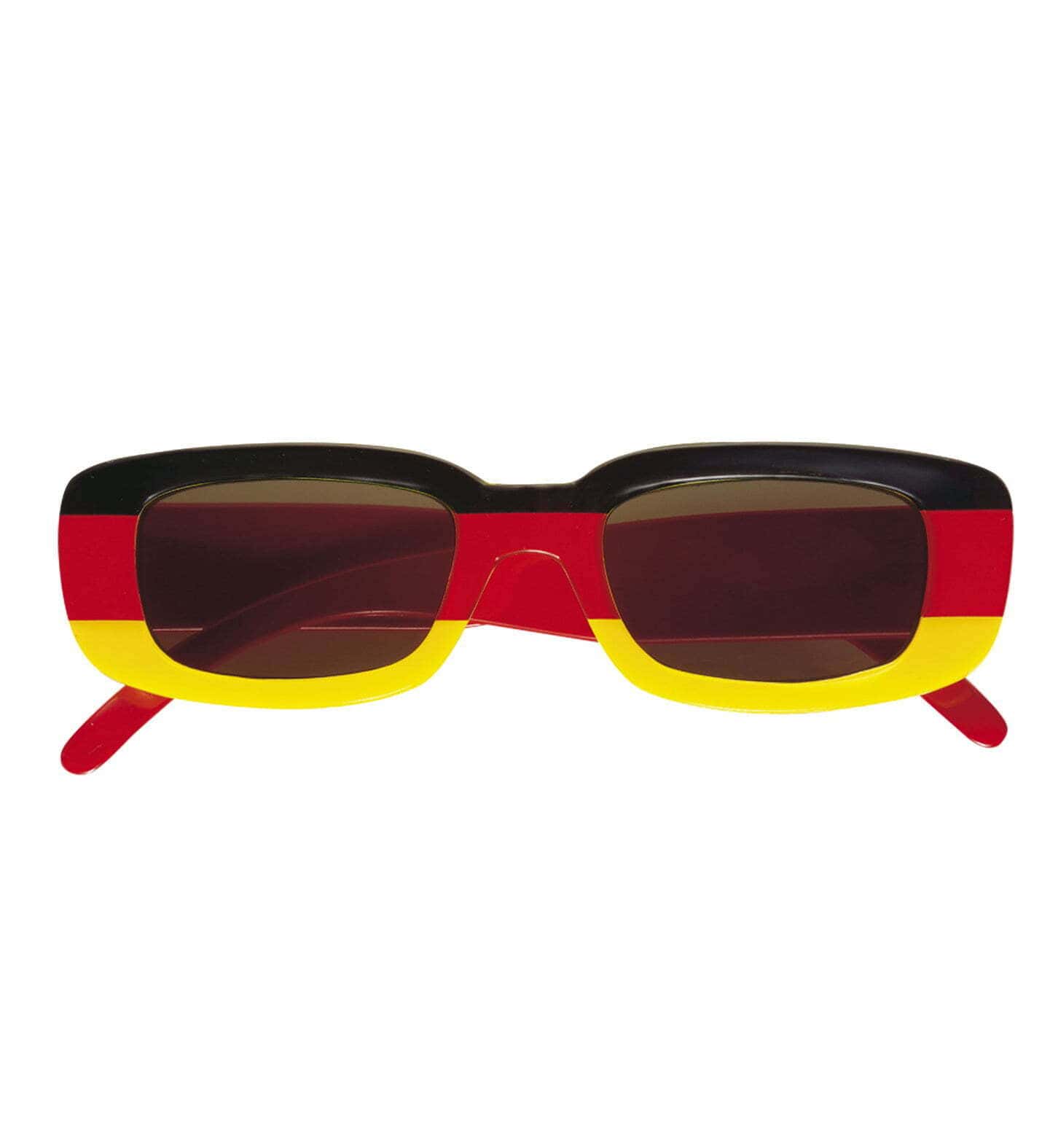 Occhiali Germania