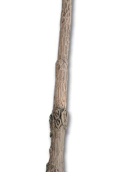 Bacchetta di Harry Potter