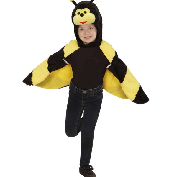 Costume da Ape