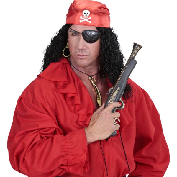Set da Pirata