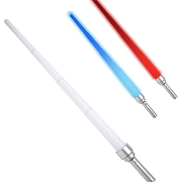 Spada Laser