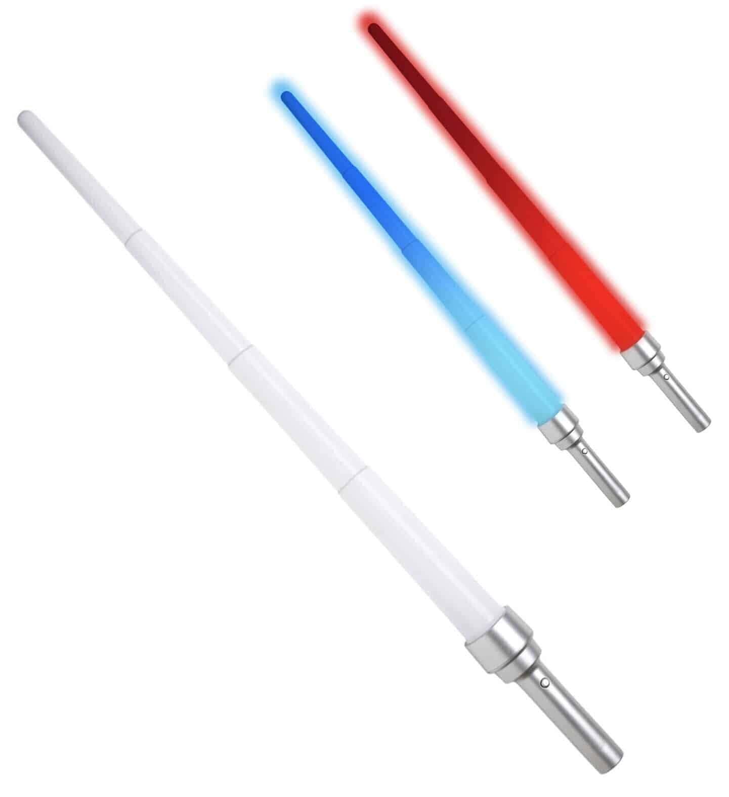 Spada Laser