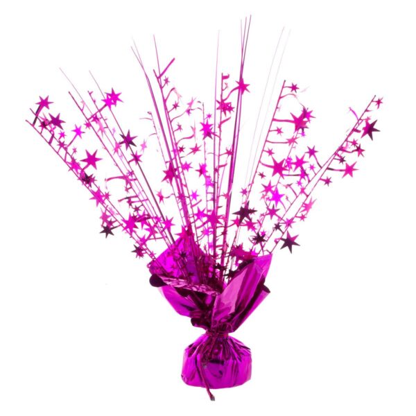 Pesetto Fucsia 175gr