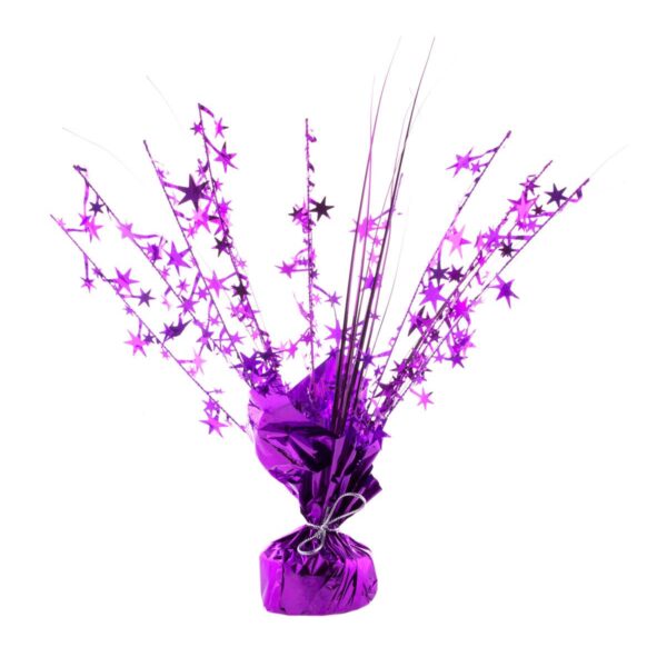 Pesetto Viola 175gr