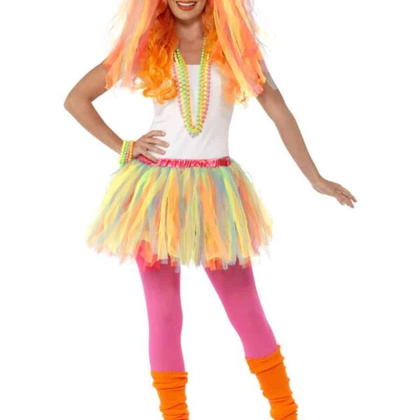 Costume da Donna Anni'80
