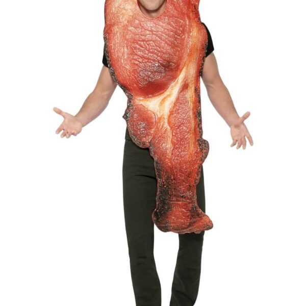 Costume da Pancetta